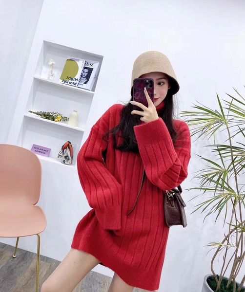 

женский свитер мода повседневная свитер размер один размер удобный теплый wsj000#112384 sun07, White;black