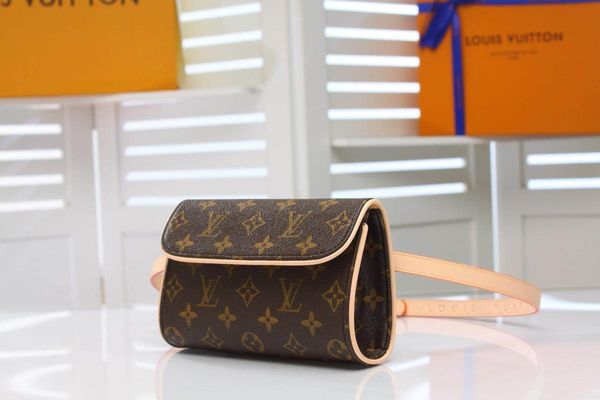 

2019 now fa hion ingle houlder g bag women 039 bag real leather quality model ize 16cm 10cm 4cm