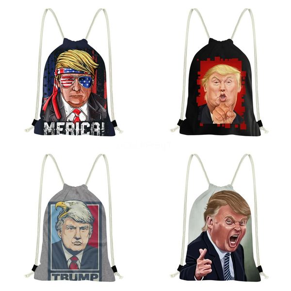 

классический трамп рюкзак наплечные сумки стиль мини ремень crossbody tote высокое качество натуральная кожа сумка бесплатная доставка #991, Black;red