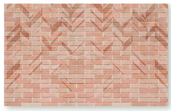 

овѬеменне обои дл гоиной personality ен киѬпиа геомеѬиекой овѬеменной го