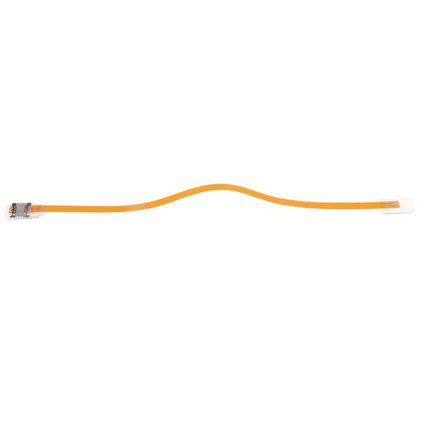

phone sim card activation adapter converter tools for mobile phone