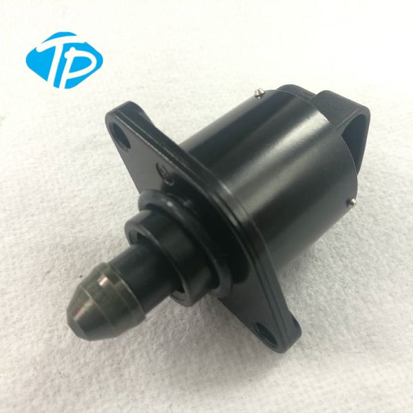 

idle air control valve for evasion jumper xantia xm xsara 306 405 406 605 806 boxer b95/00 c95197 1920x9