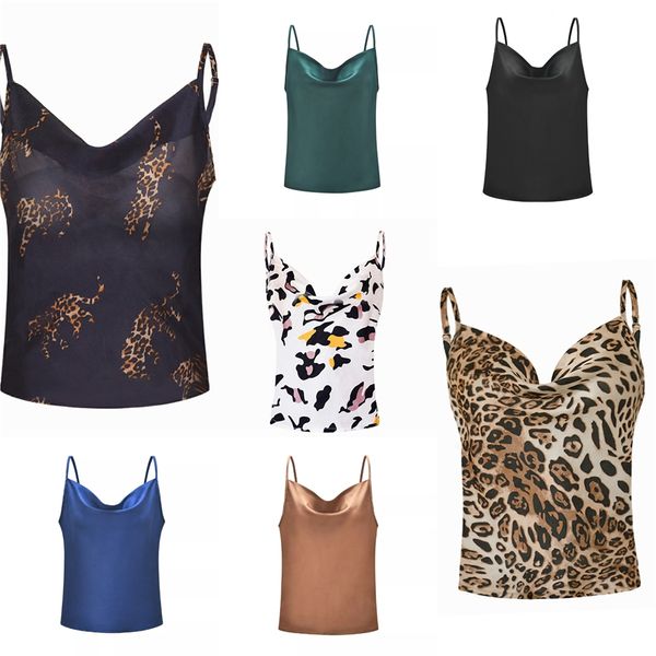 

to be tank sleeveless yoga tank solid colors women fashion outdoor yoga tanks sports running gym clothes #774, White