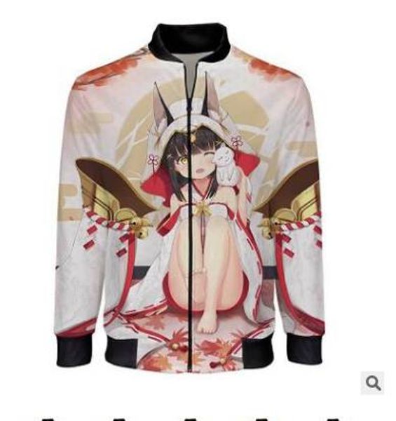 

мужская мода куртки 2020 new arivel уличная змеиного patterns печать марка зимы куртки пальто на молнии толстовки plus size 2020, Black;brown