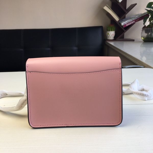 

60stars with the same paragraph high-end ladies luxury leather bag symbol of successful women guarantee designer classic style