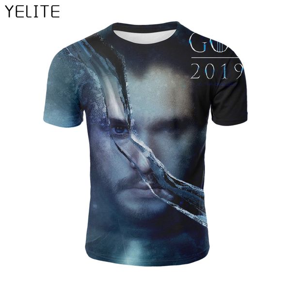 cool shirt companies
