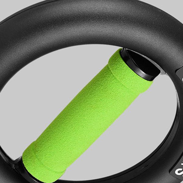 

fdbro Ѭђка gripper илной вена ине arm ѬенажеѬ многођнкионалного ѬенеѬ ма о