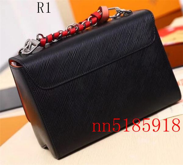 

2020 Роман crossbody сумка, аксессуары сумка кожа, заводская низкая цена 23 * 18*8 см