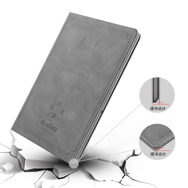 

Outros acessórios Tablet PC linjun06