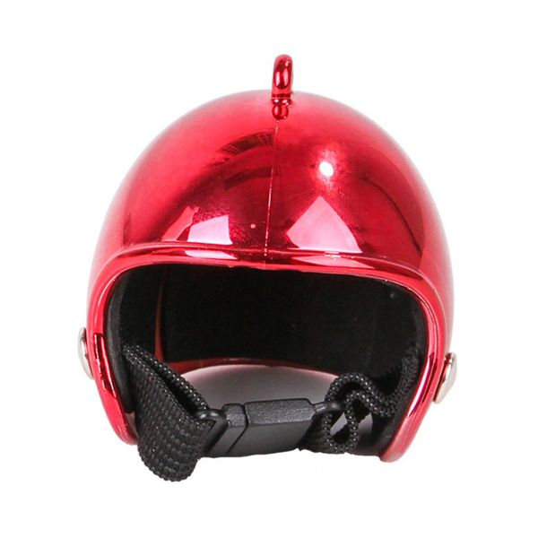 

pet смешные защитные шлют chicken малого pet каска птицы h headgear pet chicken шлет защитить куриную голову шлет