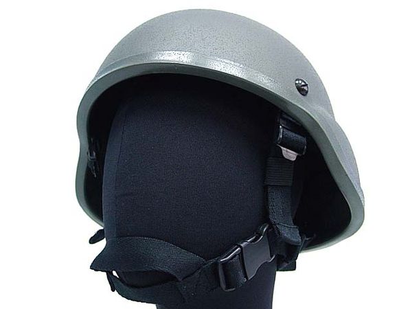 

mich spots helmet cycling helmet tc-2000 ach replica helmet acu