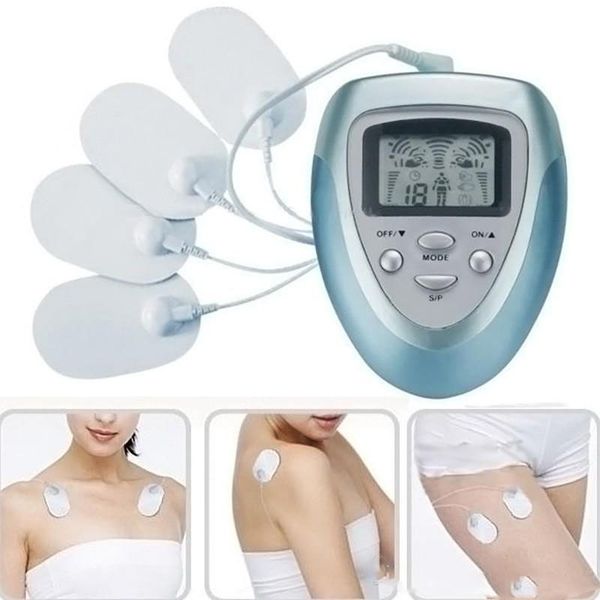 

electro shock therapy ек-игѬђки, маажеѬ дл пођдени вего ела, лекѬиекие набоѬ