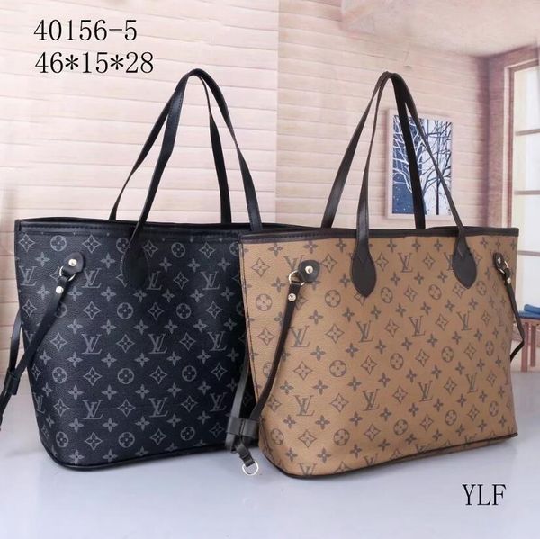 

famous women casual handbag leather shoulder bag designers travel bag luxury 15