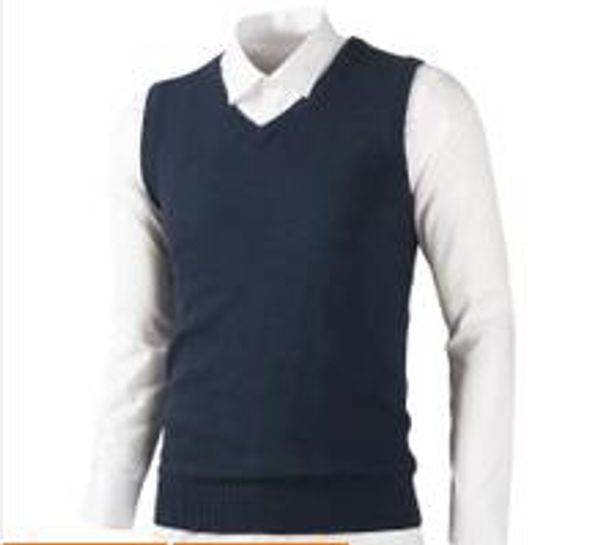 

2019 men fashion sweater men clothes mens sweaters wlz145, White;black