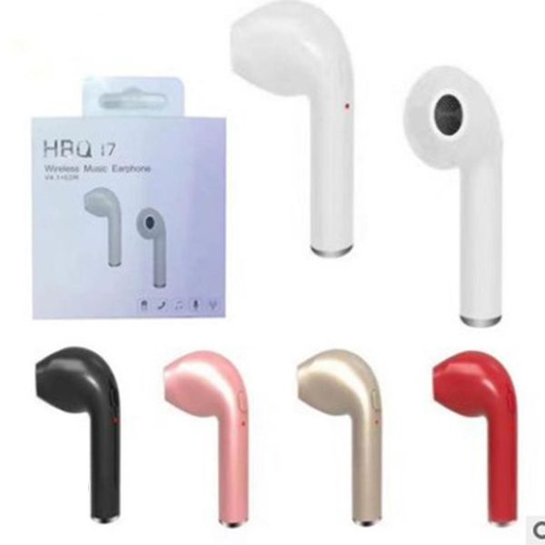 

Fones de ouvido de celular fashionnbuy
