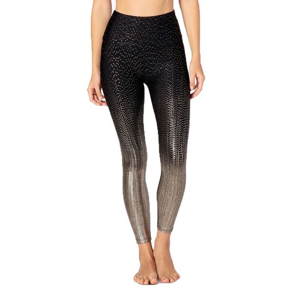 

2019 yoga pants full length leggings for fitness sport leggings elastic waist women yoga pants calzas deportivas mujer fitness, White;red