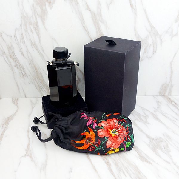 

Women perfume cla ical perfume flora elegant and luxury long la ting fragrance fa t deliver