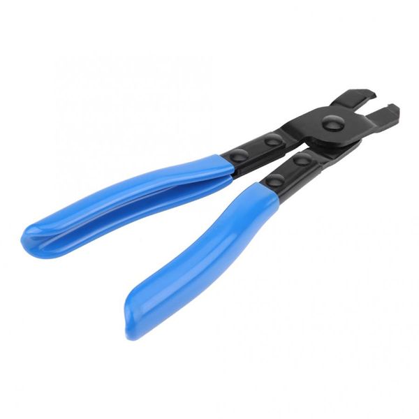 

car tools carbon steel ear-type cv boot clamp plier for all earless type cvj boot clamps tools for the car