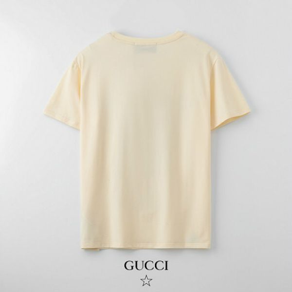 

женские роскошные блестки футболки девушки дизайнер кошка печати топ женщины повседневная открытый молодежная мода одежда бренд топ 2020 нов, White