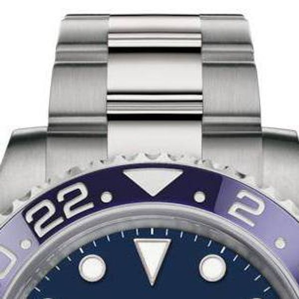 

Relógios de pulso hongxinwatch