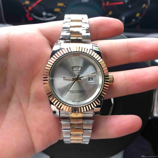 

Relógios de pulso luxurywatch168