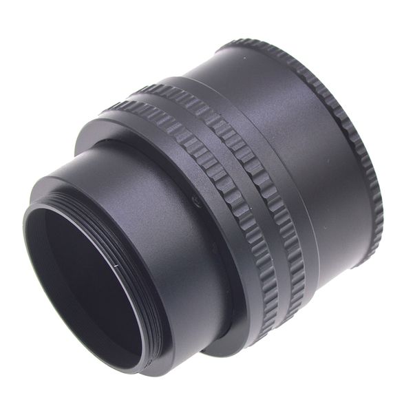 

m42-m42 mount macro tube 25-55mm adjustable focusing helicoid for a6500