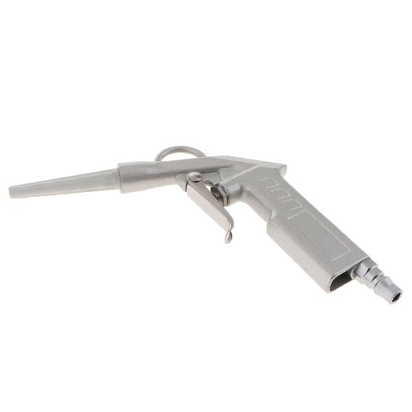 

air duster compressor dust removing gun blow blower cleaning clean hand tool
