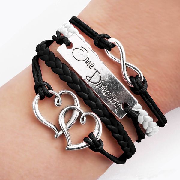 

Charm Bracelets fashion6699