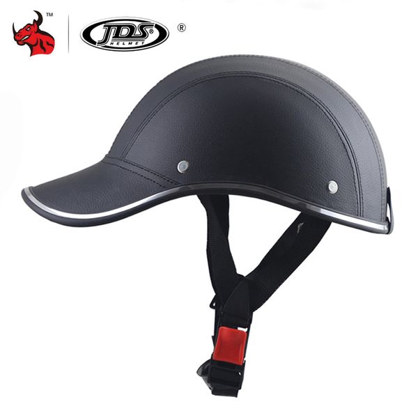 

nenki мотоциклетный шлем половина лица мото шлем мотоцикл гонки off road casco moto capacete casque