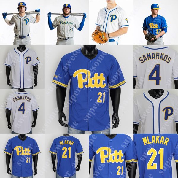 

pittsburgh baseball jersey david ferguson 12 chase smith 28 mccrum 31 stephen hansen 36 dylan lester 29 chris pouliot 32 billy corcoran, Blue;black