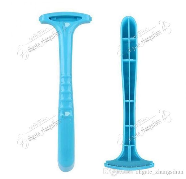 

nursing foot pedicure knife professional scraping feet care tools knive dead skin calluses removal