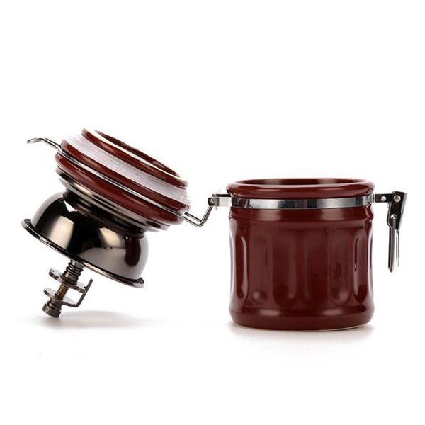 

оптовая керамическая ручная кофемолка ручной ретро кофе мини заусенцев мельницы высокое качество бобы фрезерный шлифовальный станок