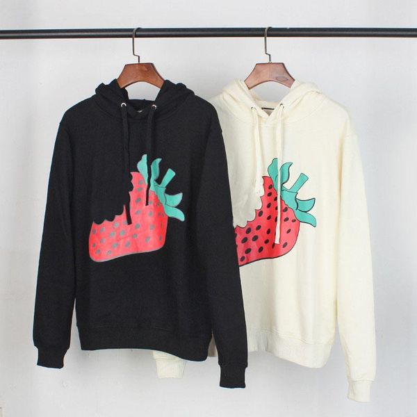 

hooded sweatshirt mens women's brand designer hooded print hoodie mens womens luxury hoodies winter autumn hoodies.b100715y, Black
