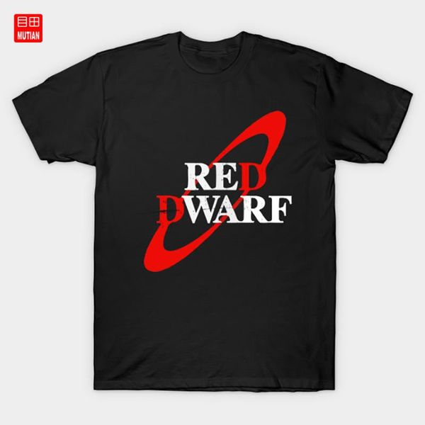 

red dwarf distressed sci fi t-shirt red dwarf gift the cat rimmer arnold rimmer smeg sci fi starbug christmas lister, White;black
