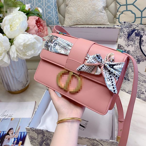 

2020 luxury men women designer shoulder bags fashion letter brand crossbody message bag girls fanny pack outdoor sport waist bags 2020822k