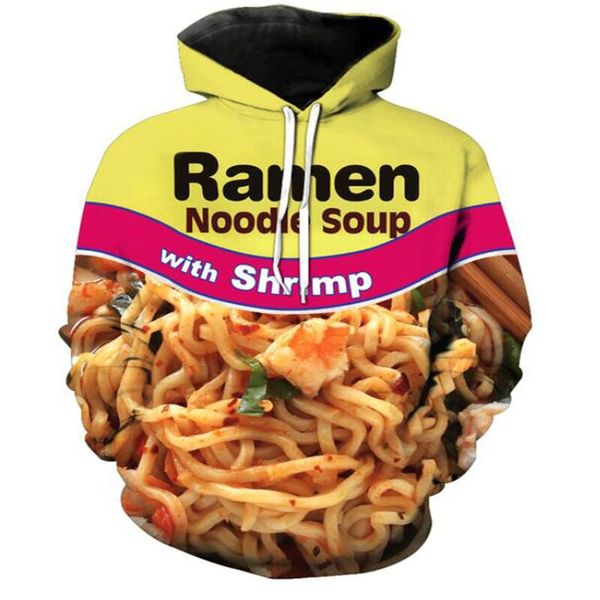 

новй вкђнй ђп  лапой Ѭамн  капоном shnmp женин / мђжин ђниек  длинн, Black