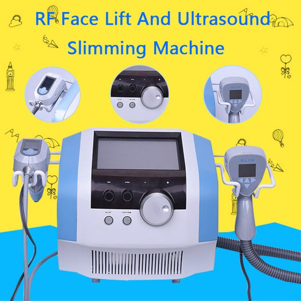 

fat burning rf face skin care body vacuum beauty weight loss machine for face lifting & cellulite reduction & wrinkle removal for beauty sal
