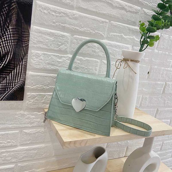 

women's bag women's bag 2020 solid handbag handbag sac a main hand bags
