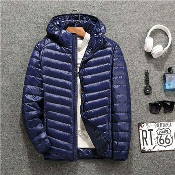 

designer wholesale mens women designer outwear coats spring autumn zipper hoodies fashion jackets and coats m-3xl qsl198284, Black;brown