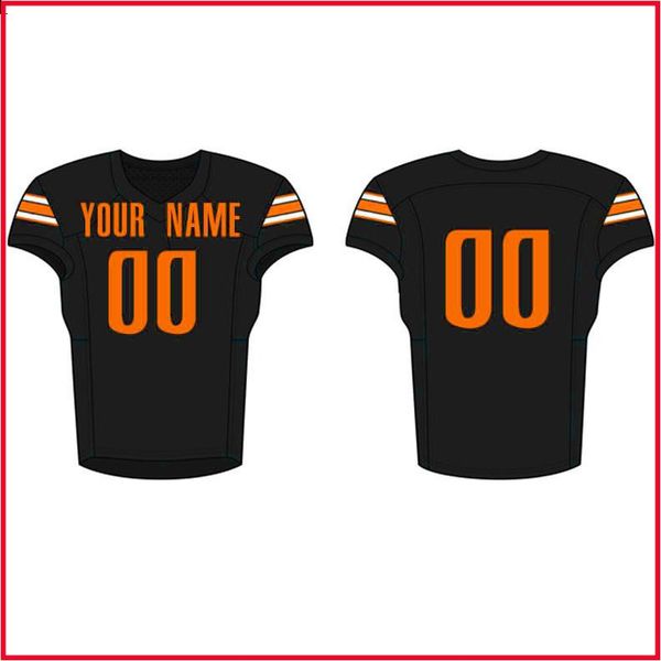 

custom football jerseys good quality quick dryfast shippping red blue yellow aadsaasasd