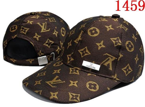 

Bonés com Viseira hat001