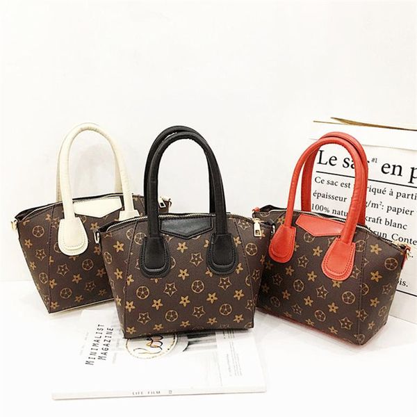 

Ѭоконй дизайн женин totes ђмка кожи pu ђмока мода одно плеа ђмка окѬого п, Black