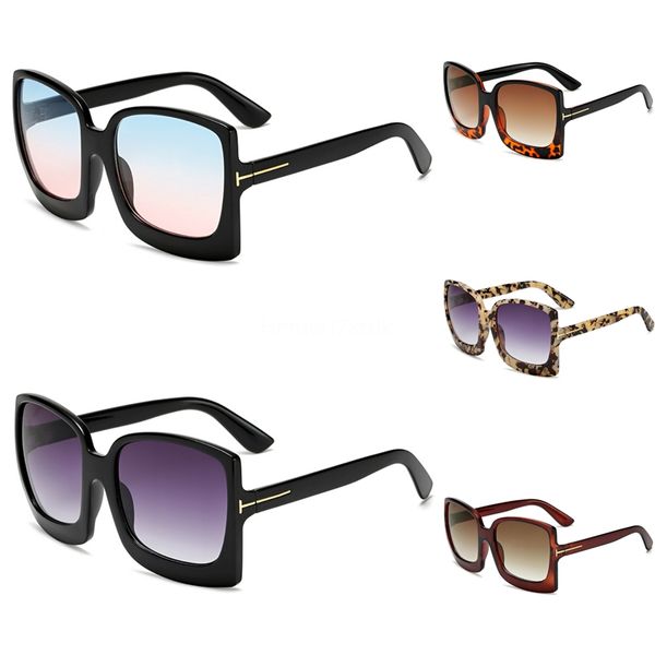 

sunglasses 2020 new fashion products men women glasses bamboo sunglasses retro vintage wood lens wooden frame handmade #94866, White;black