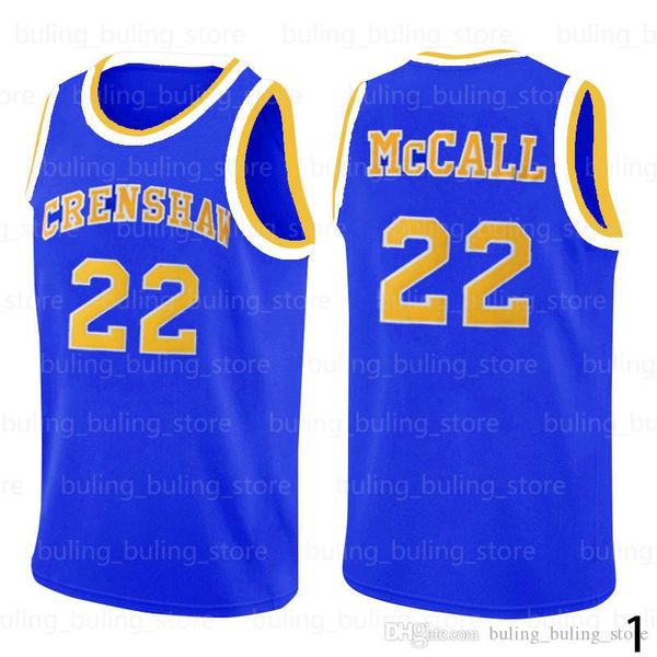 

ncaa men 2018 2019 blue curry wade college quick dry basketball jerseys 007, Black