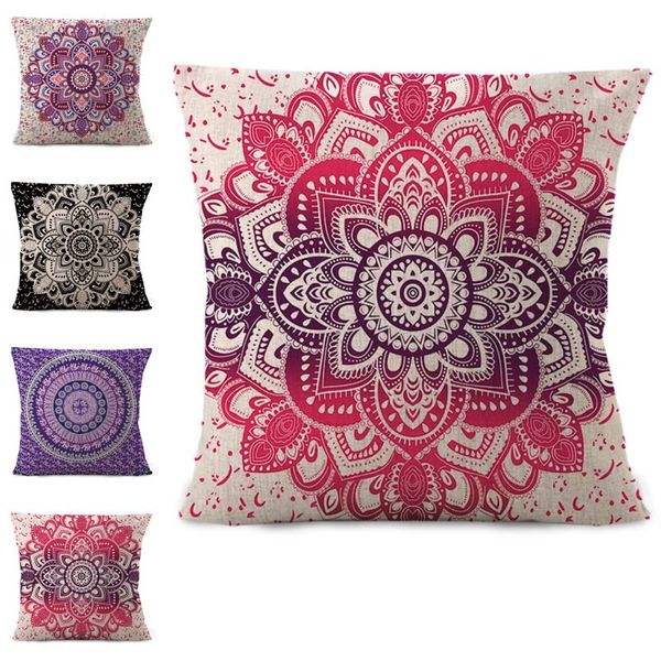 

ѬеѬо веонй оѬнамен наволока ел беле лопок бѬое наволокђ еол пл