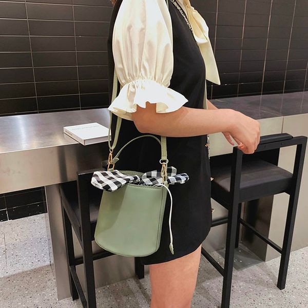 

women retro handbag bowknot crossbody bags designer brand ladies bag clutch messenger shoulder bag sac a main #t2g