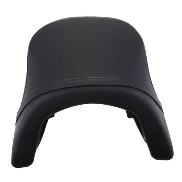 

rear passenger seat pillion for suzuki boulevard m109r vzr 1800 intruder