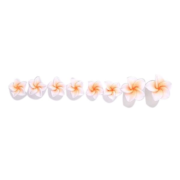 

silicone toe separators spacers for home and salon use finger separator nail tools feet care manicure pedicure