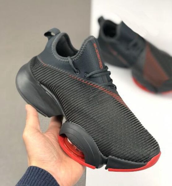 

2020 pk quality zoom superrep training shoe for men marathon running shoes for men boots trainers sports yakuda dropshipping accepted