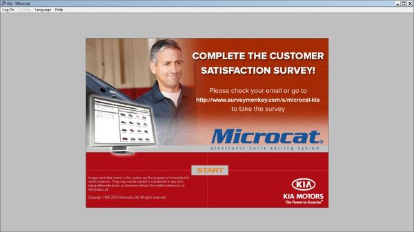 

microcat kia [02.2017]+full instruction